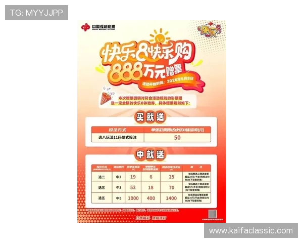 K8凯发集团娱乐平台的最新优惠政策解读，助力玩家享受更多实惠与福利