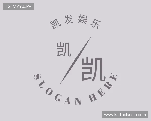 发现凯发娱乐